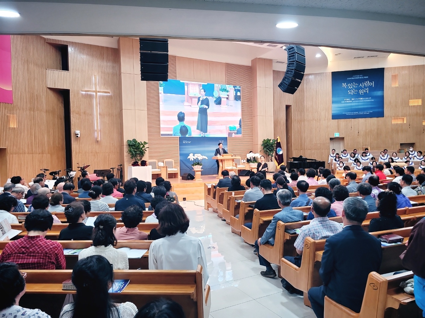 KakaoTalk_20260728_141929260_19.jpg