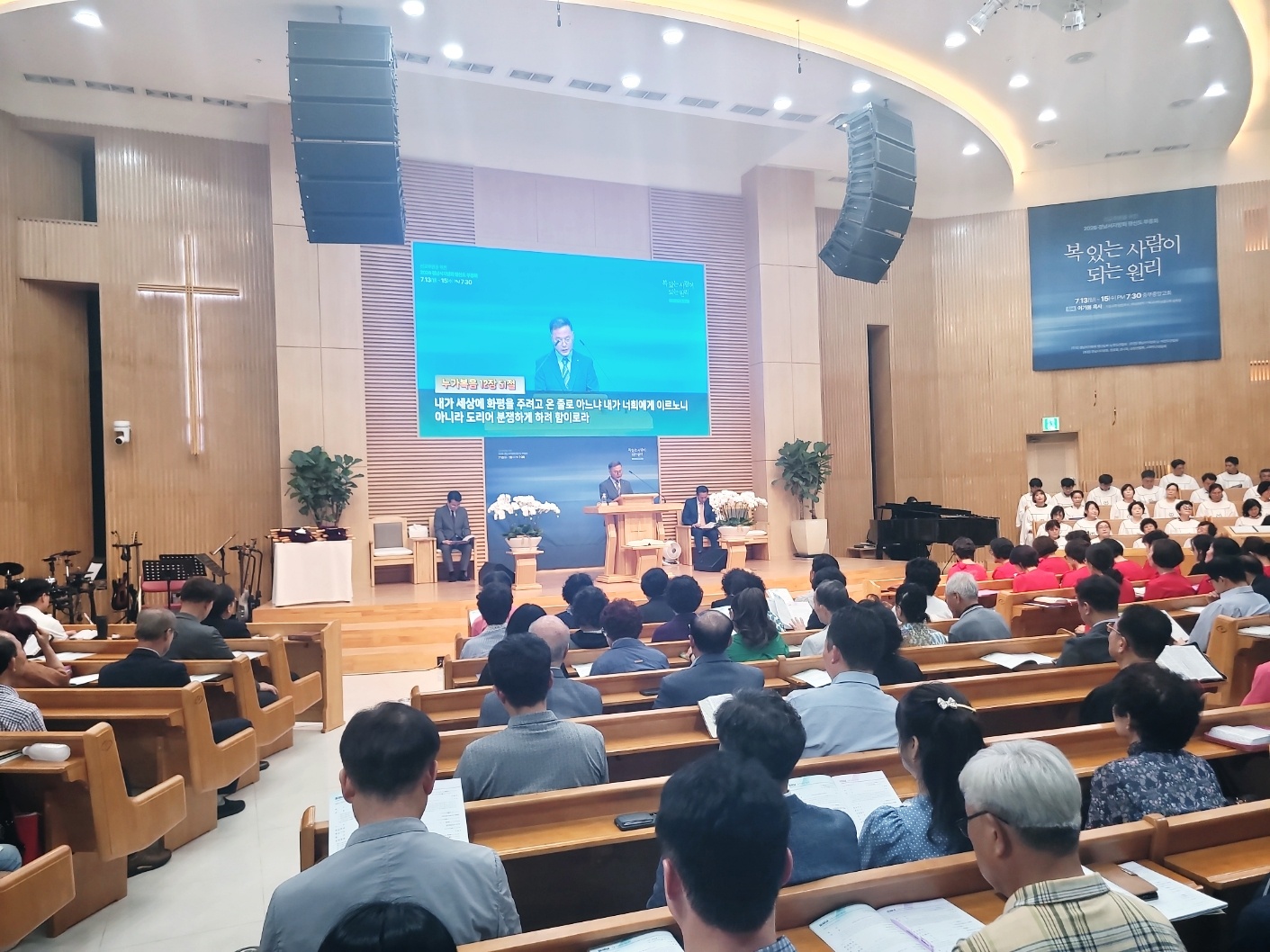KakaoTalk_20260728_141915183_29.jpg