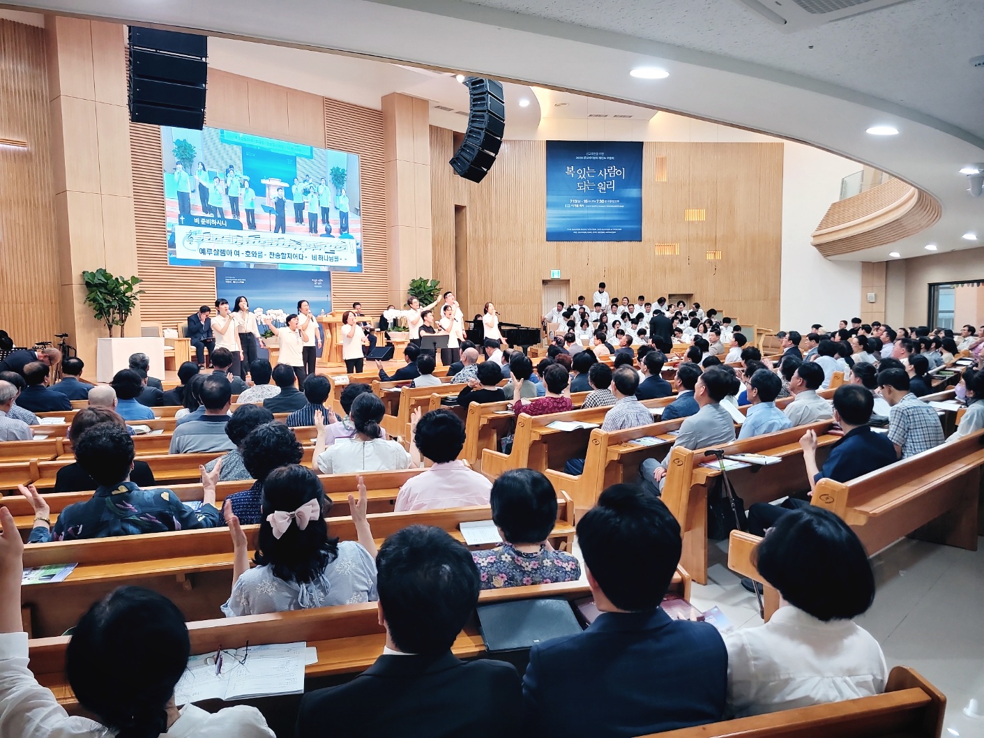 KakaoTalk_20260728_141857893_03.jpg