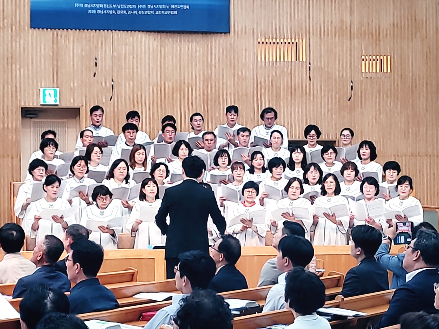 KakaoTalk_20260728_141915183.jpg