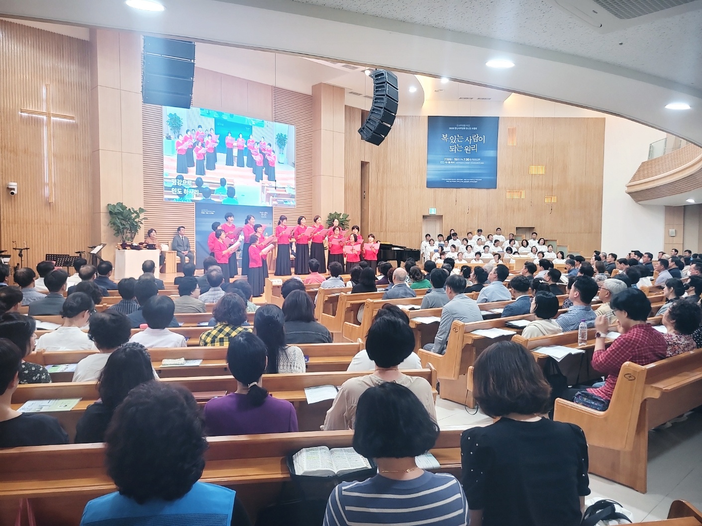 KakaoTalk_20260728_141915183_24.jpg