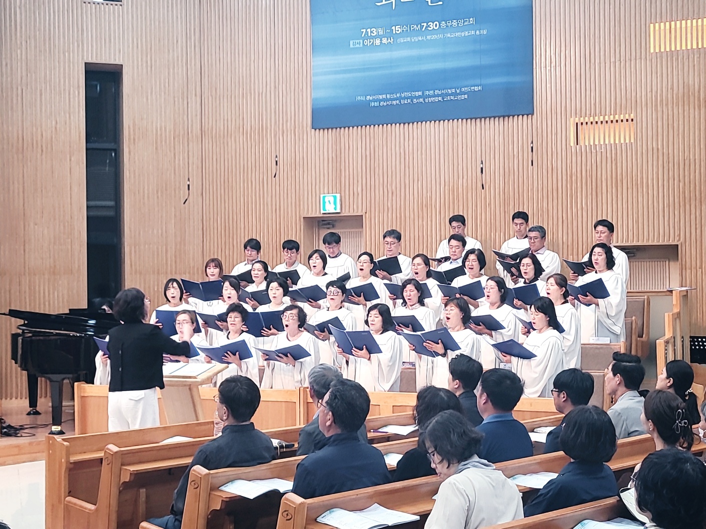 KakaoTalk_20260728_141929260_04.jpg