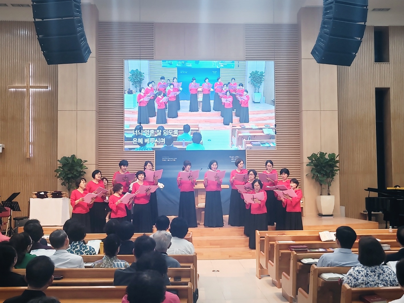 KakaoTalk_20260728_141915183_23.jpg