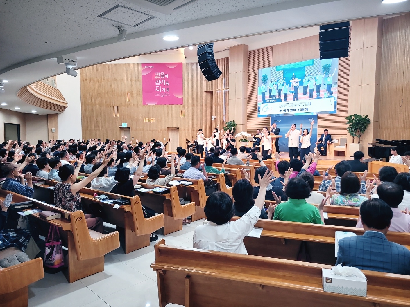 KakaoTalk_20260728_141857893_09.jpg