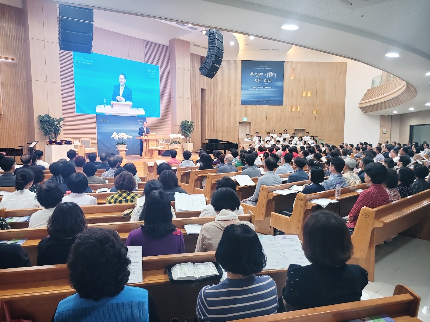KakaoTalk_20260728_141929260_07.jpg
