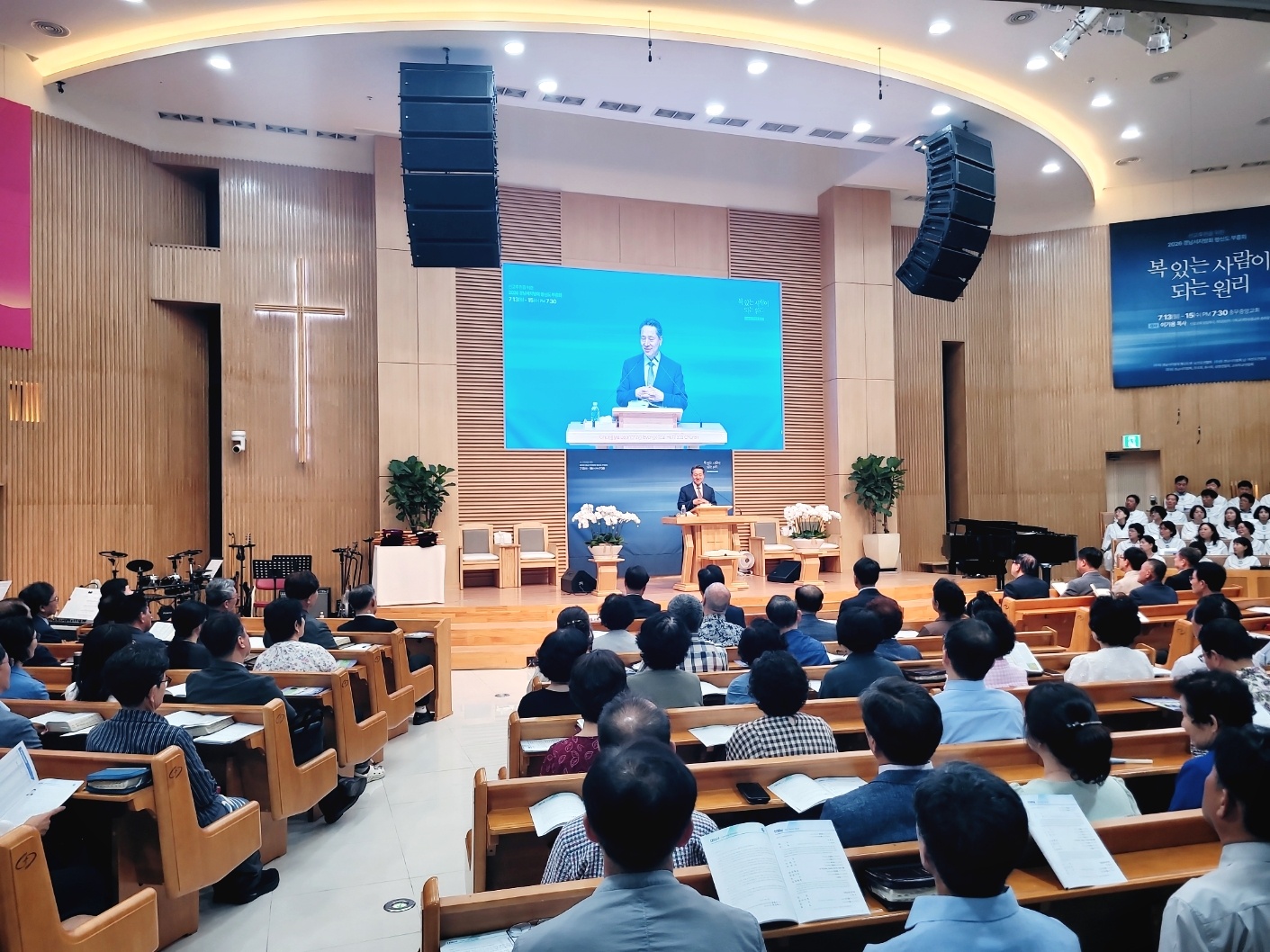 KakaoTalk_20260728_141915183_06.jpg