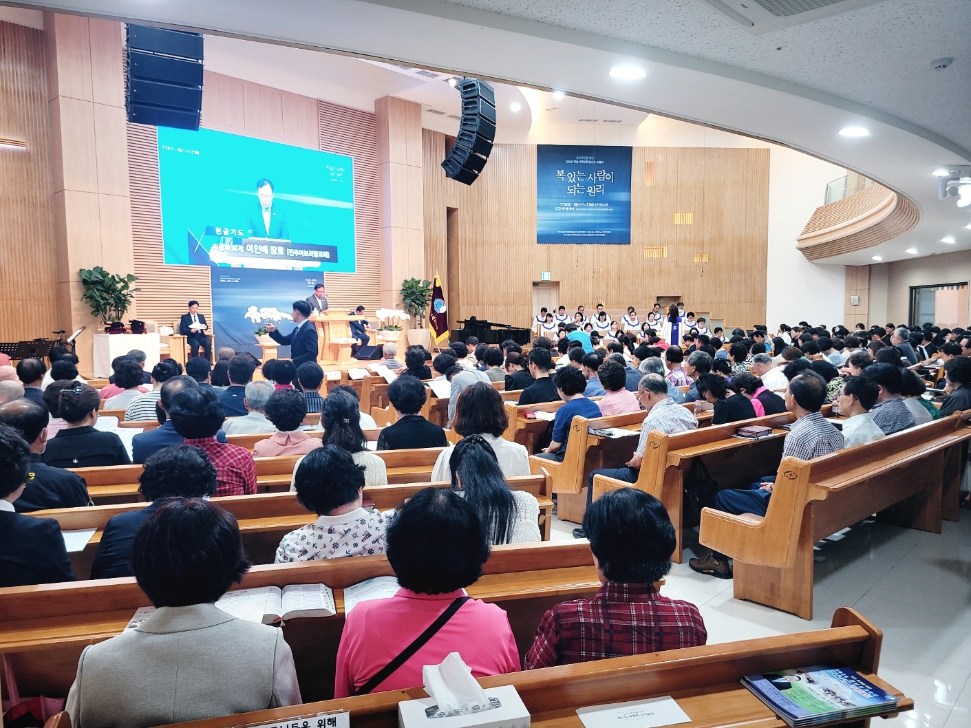 KakaoTalk_20260728_141929260_12.jpg