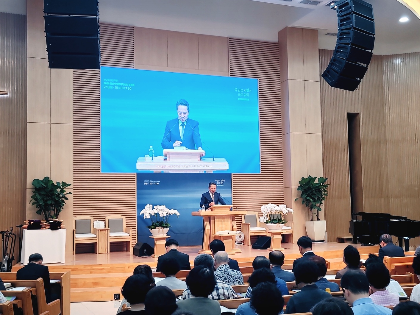 KakaoTalk_20260728_141915183_04.jpg