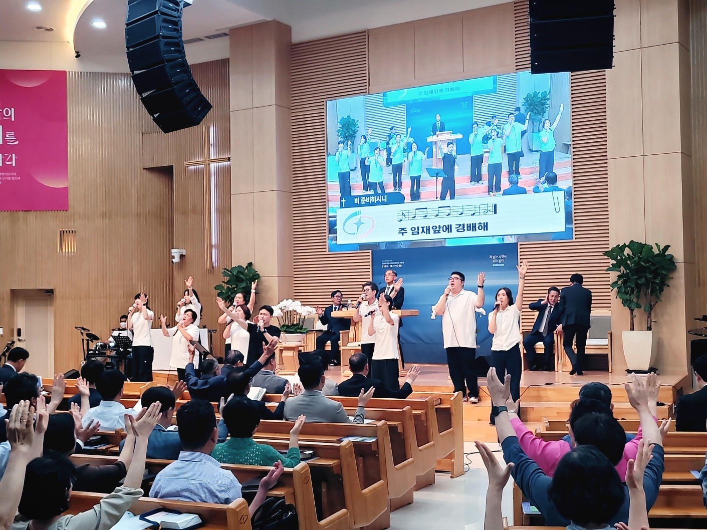KakaoTalk_20260728_141857893_13.jpg
