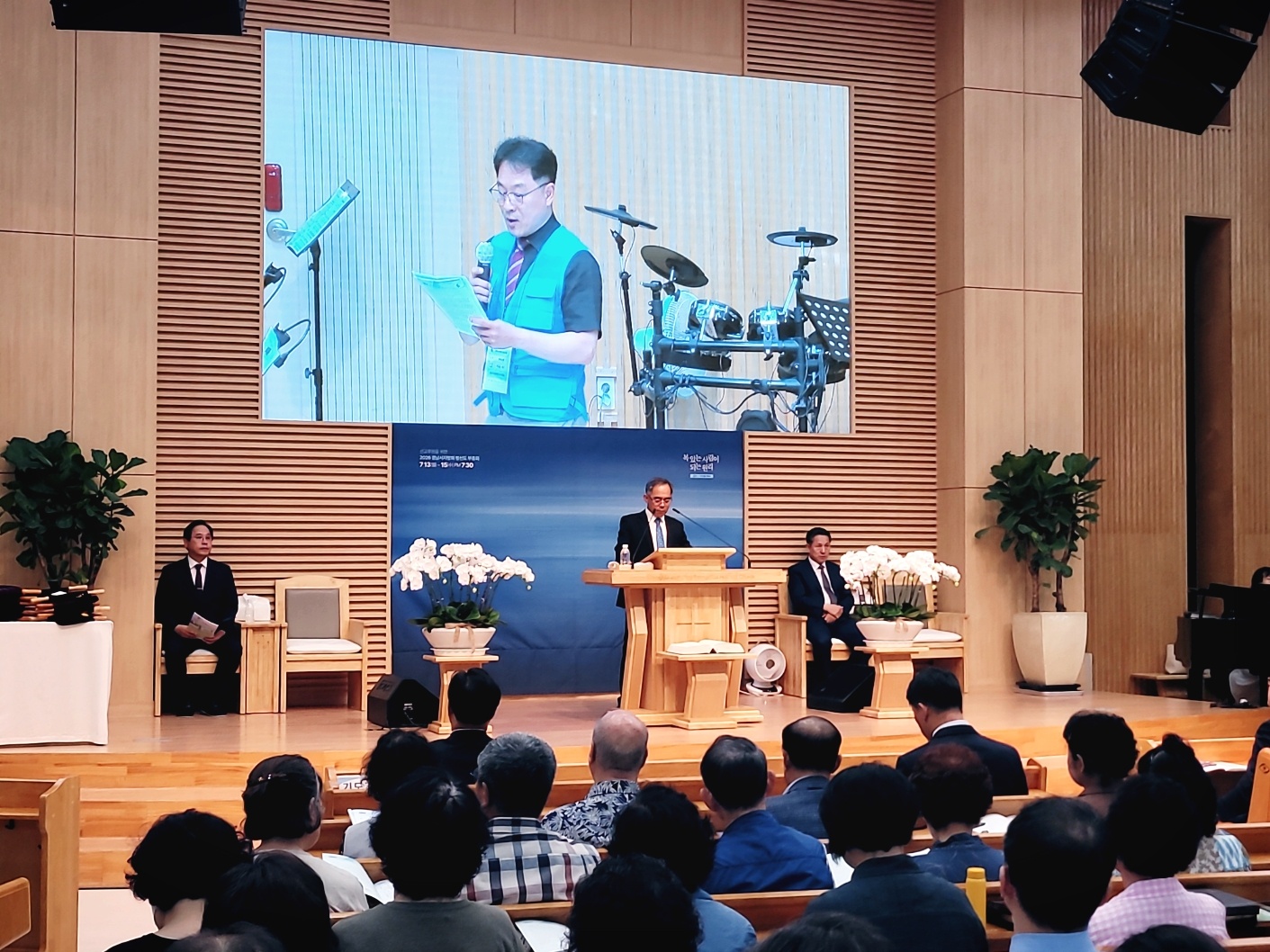 KakaoTalk_20260728_141857893_25.jpg