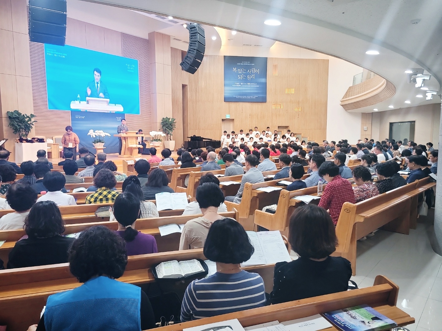 KakaoTalk_20260728_141915183_28.jpg