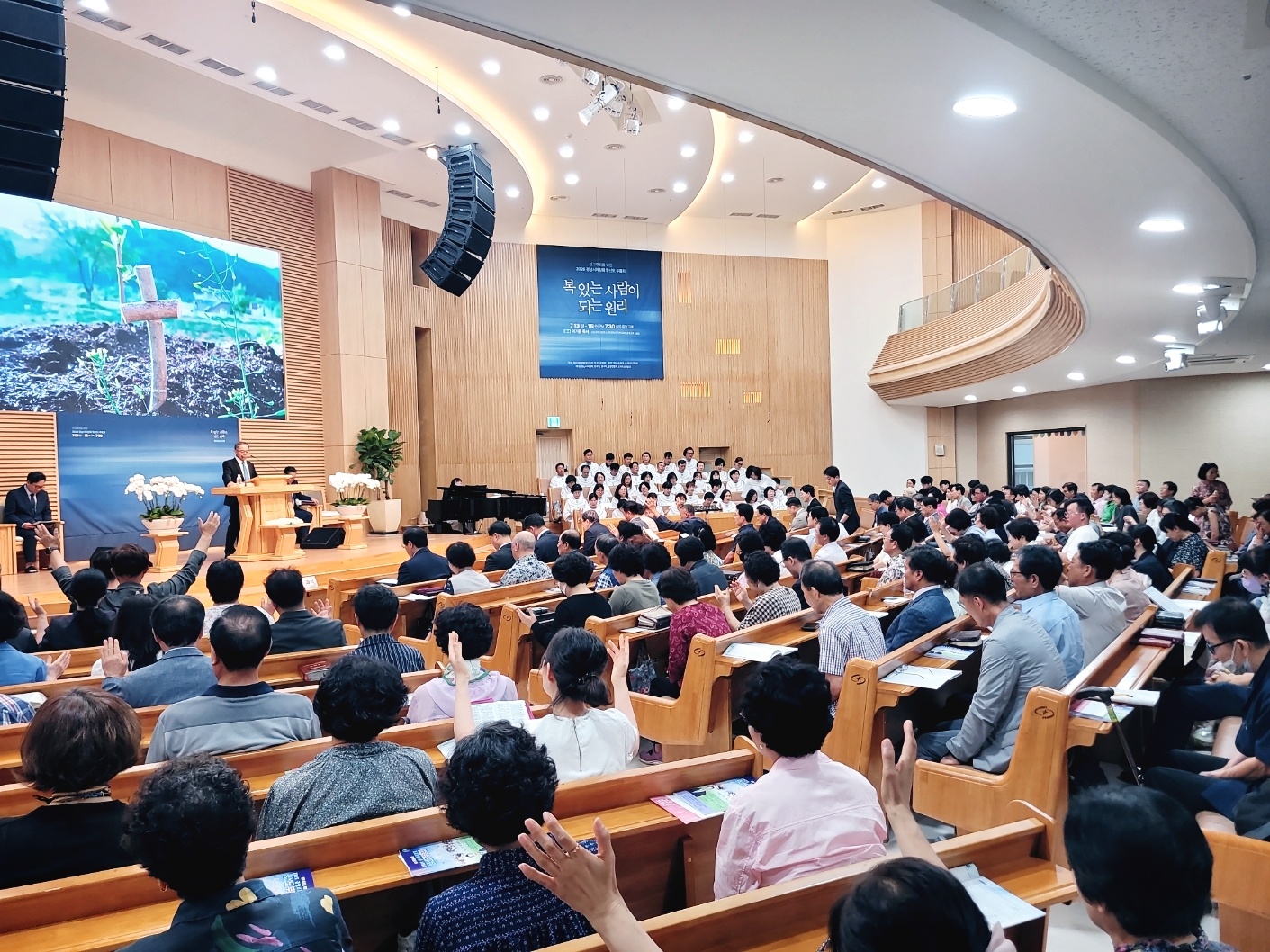 KakaoTalk_20260728_141857893_17.jpg