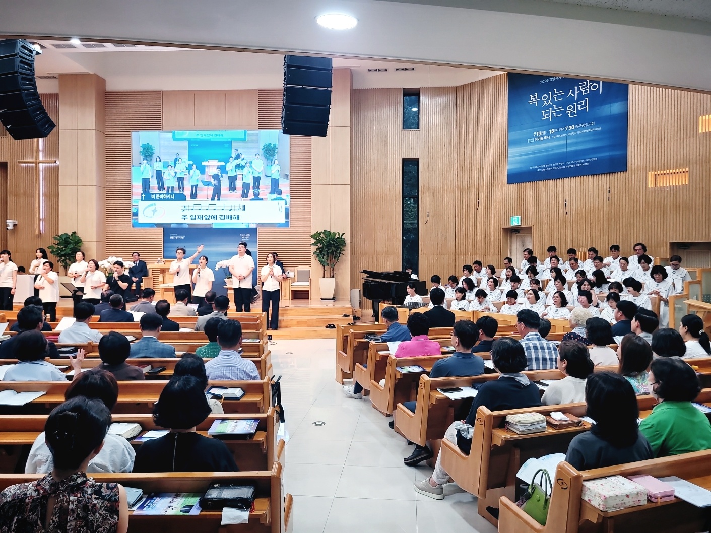 KakaoTalk_20260728_141857893_06.jpg