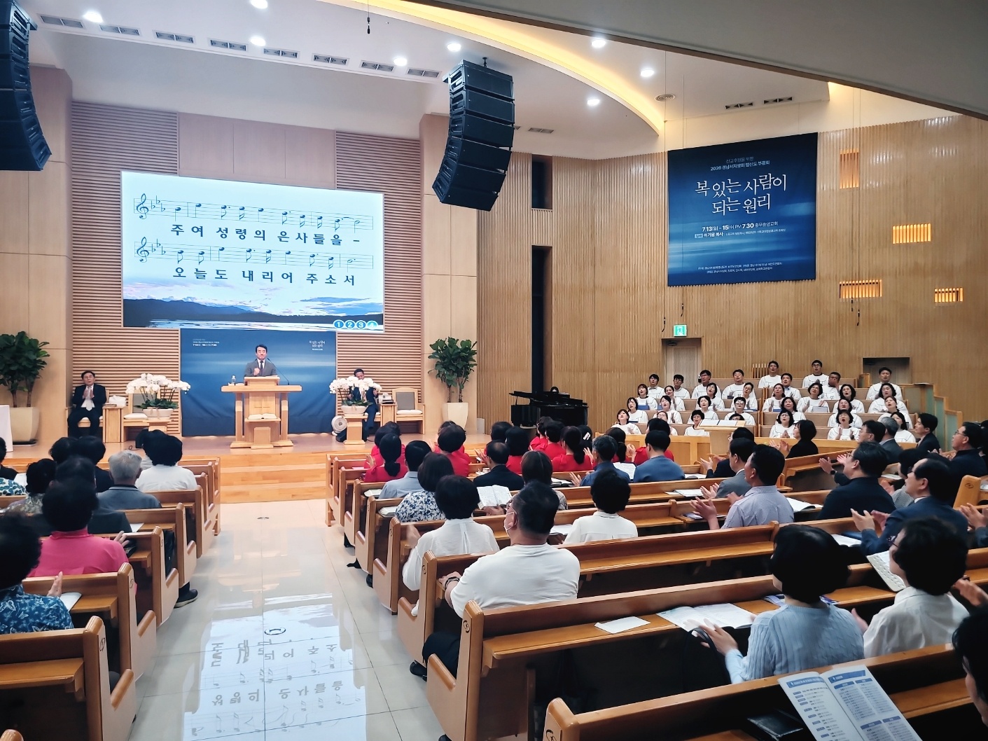 KakaoTalk_20260728_141915183_15.jpg