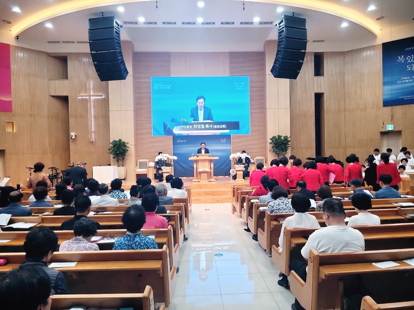 KakaoTalk_20260728_141915183_20.jpg