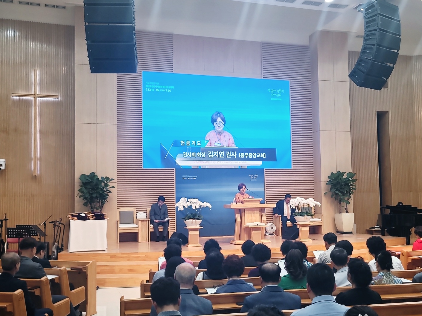 KakaoTalk_20260728_141915183_27.jpg