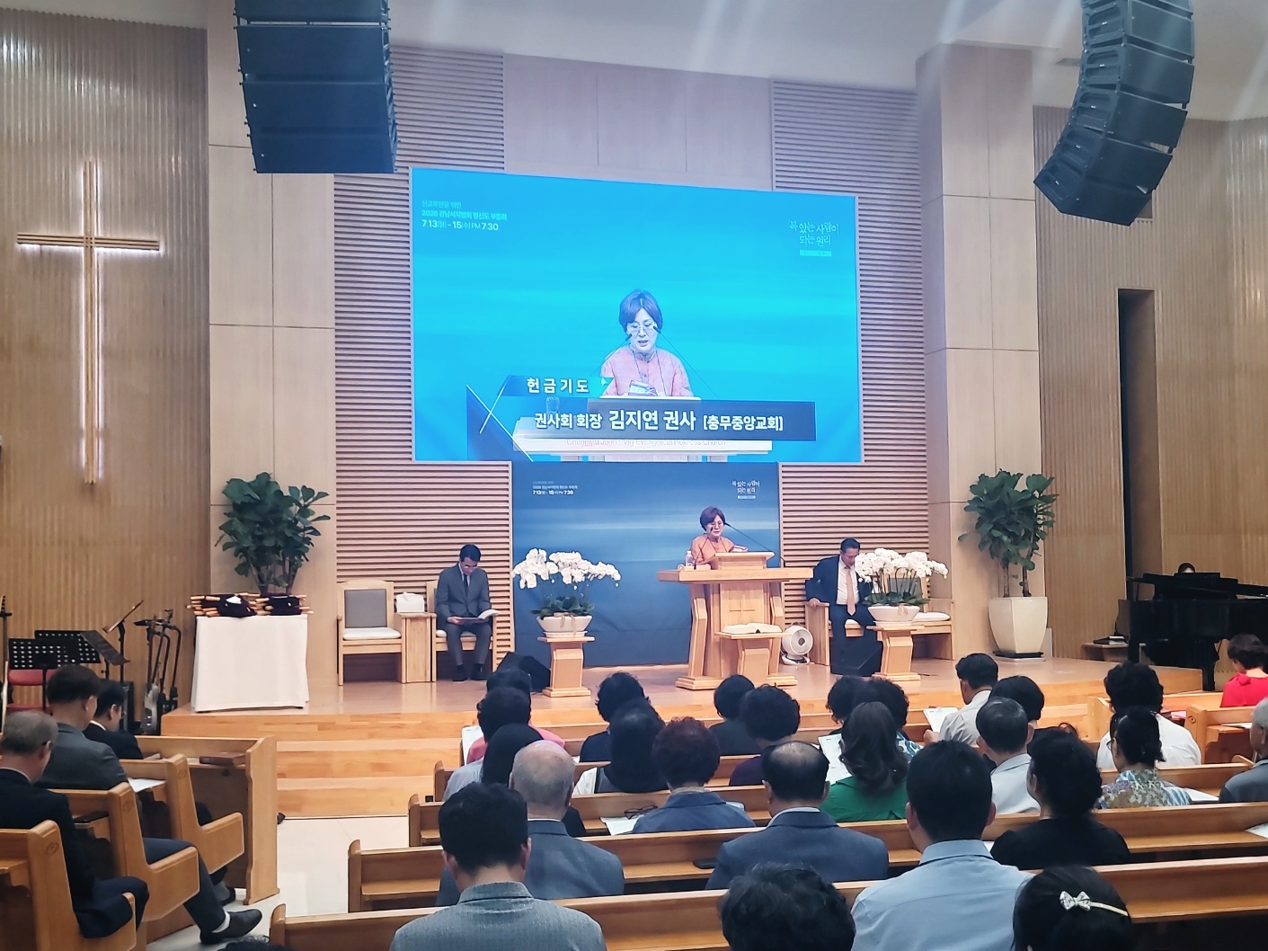 KakaoTalk_20260728_141915183_26.jpg