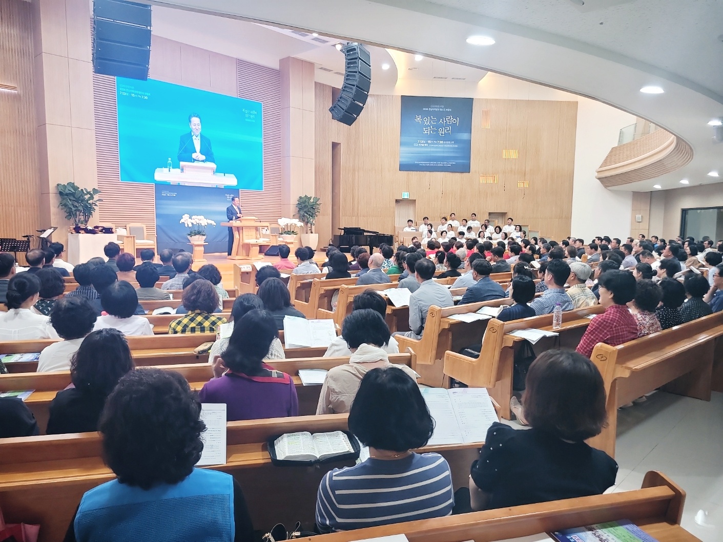 KakaoTalk_20260728_141929260_06.jpg