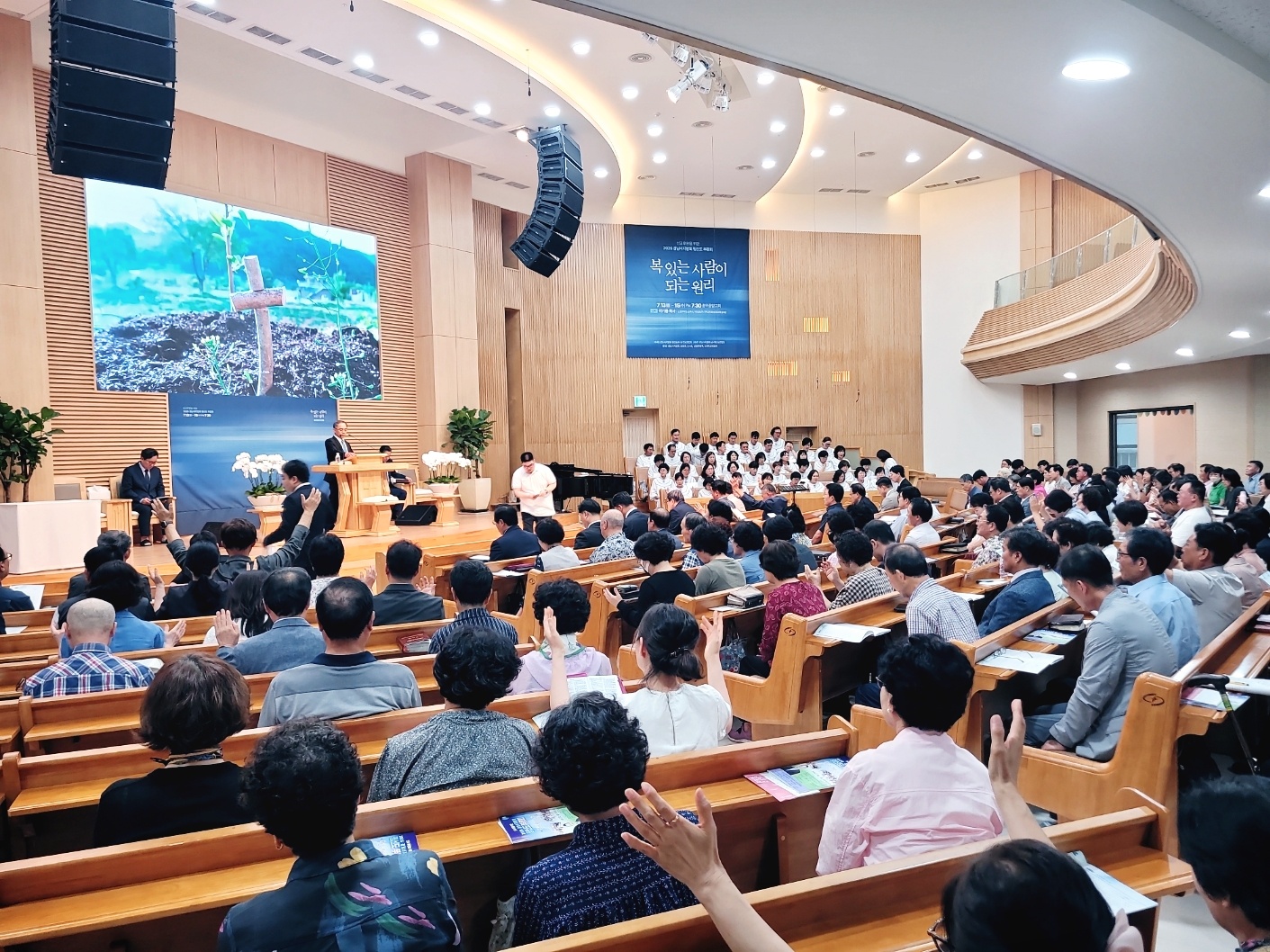 KakaoTalk_20260728_141857893_16.jpg