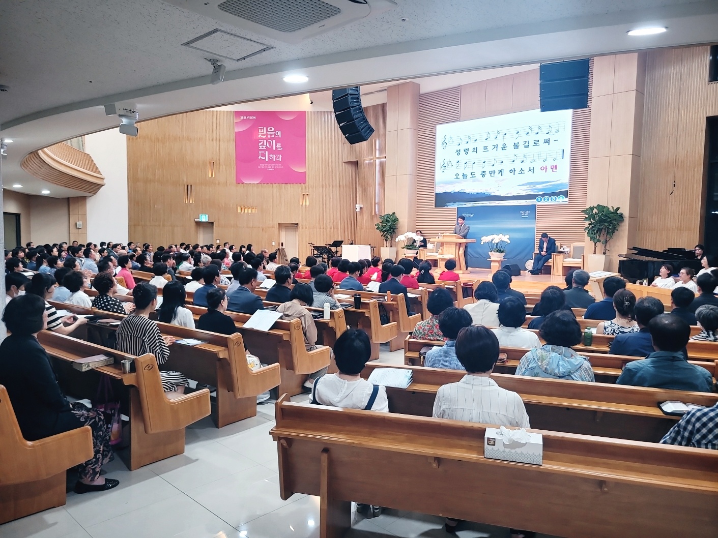KakaoTalk_20260728_141915183_16.jpg