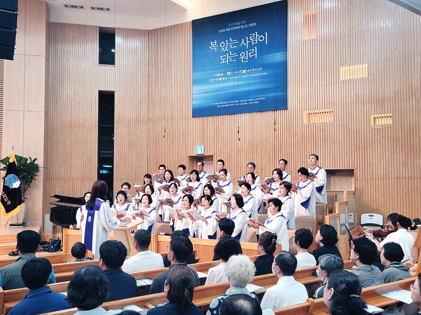 KakaoTalk_20260728_141929260_13.jpg