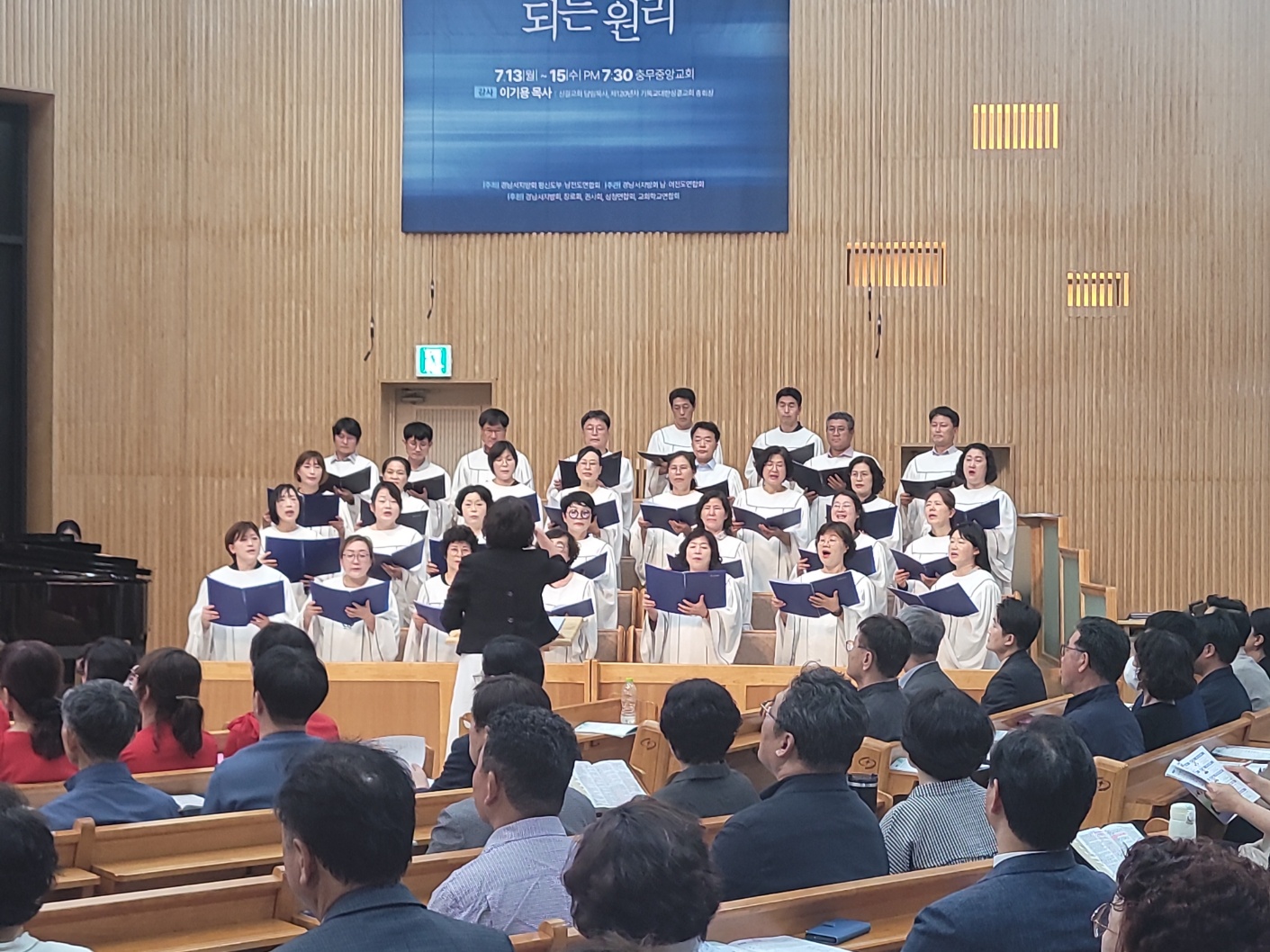 KakaoTalk_20260728_141929260_02.jpg
