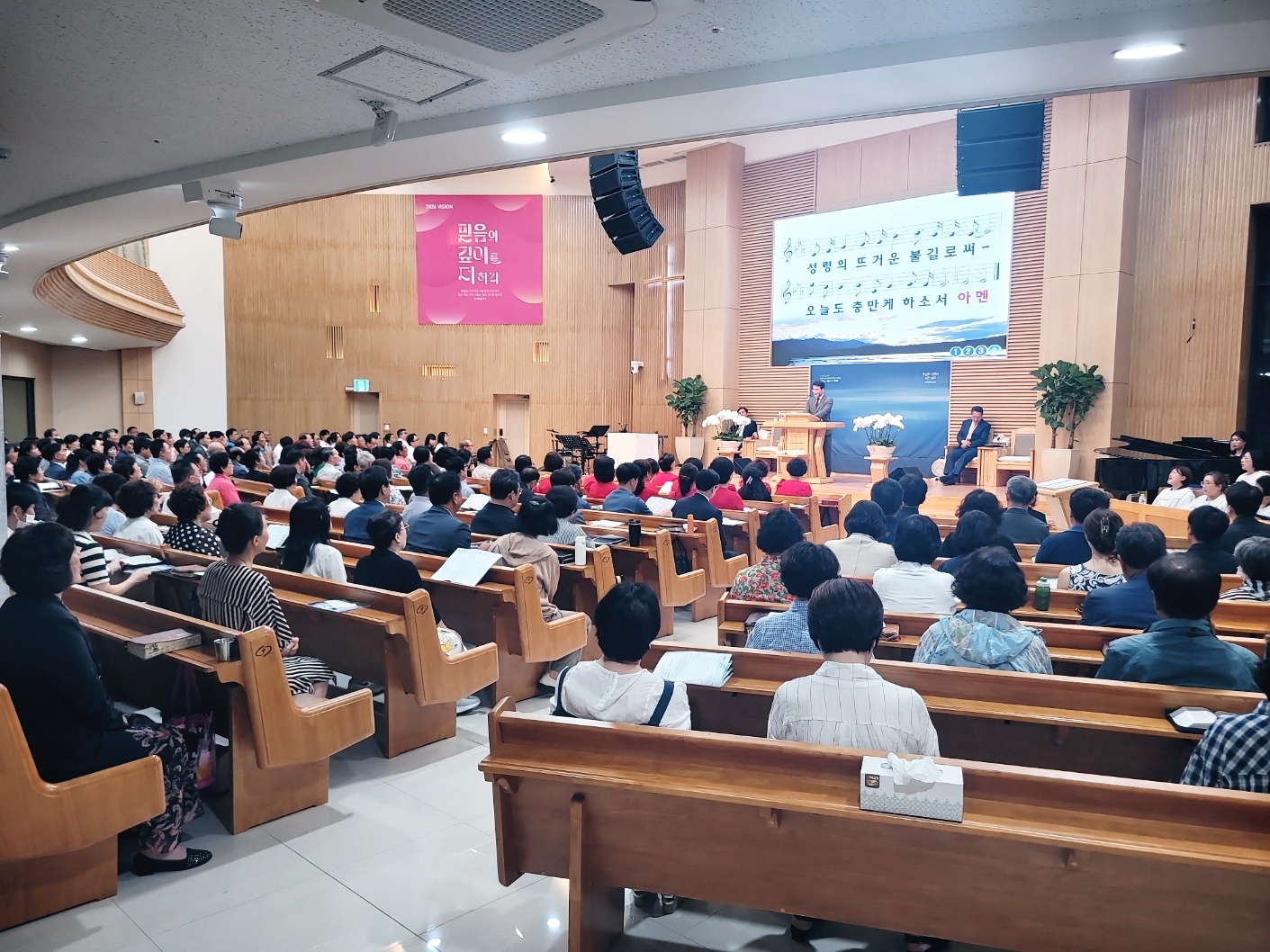 KakaoTalk_20260728_141915183_17.jpg