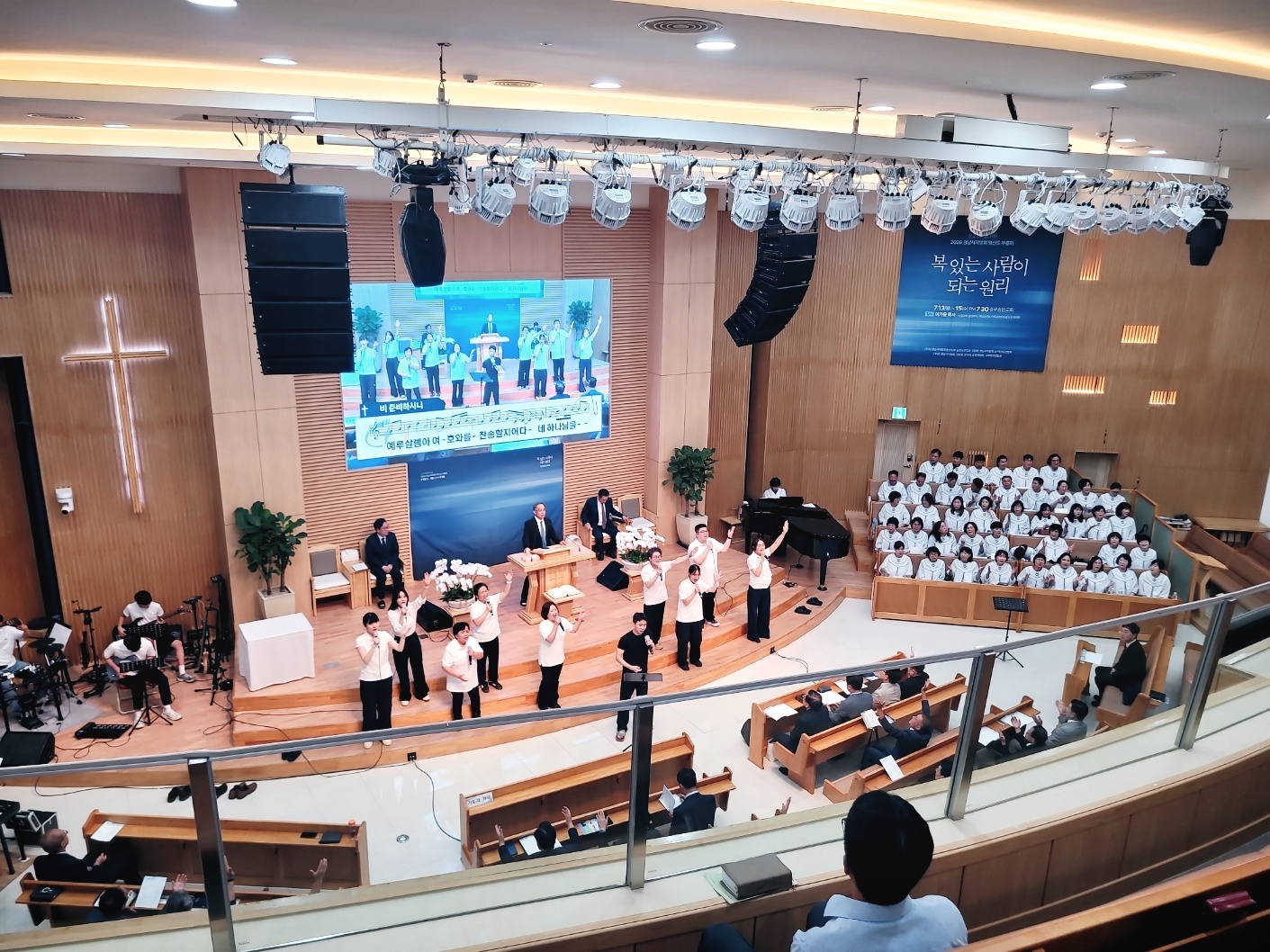 KakaoTalk_20260728_141857893_15.jpg
