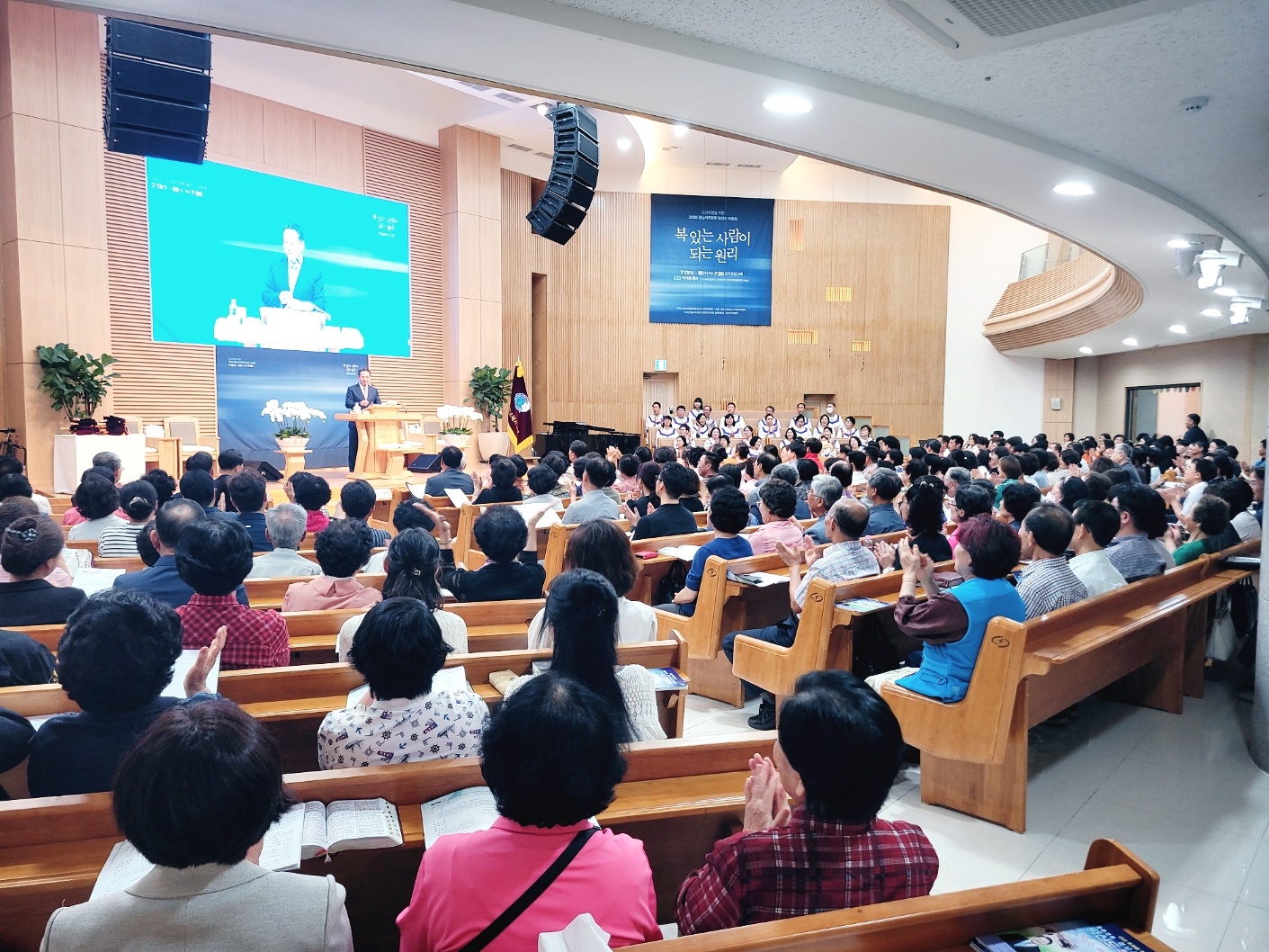 KakaoTalk_20260728_141929260_16.jpg