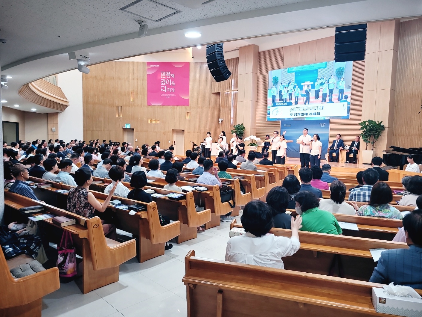 KakaoTalk_20260728_141857893_04.jpg