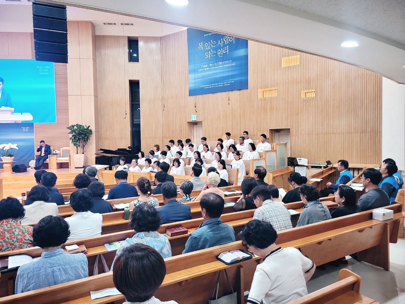 KakaoTalk_20260728_141915183_19.jpg
