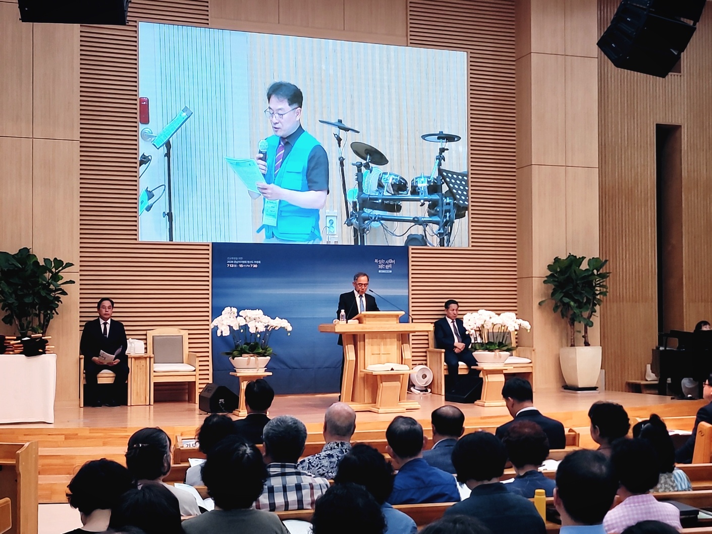 KakaoTalk_20260728_141857893_26.jpg