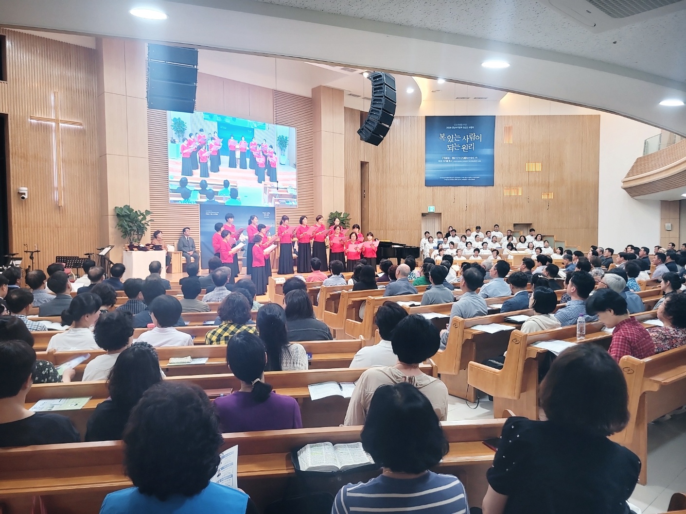 KakaoTalk_20260728_141915183_25.jpg