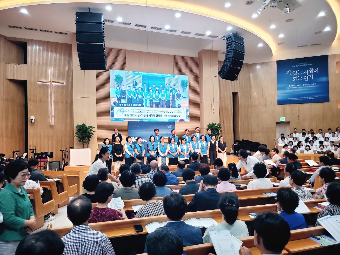 KakaoTalk_20260728_141857893_20.jpg