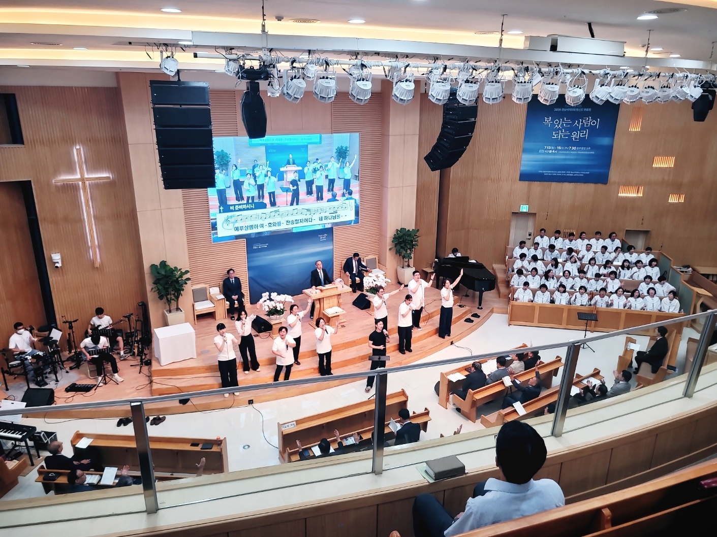 KakaoTalk_20260728_141857893_14.jpg