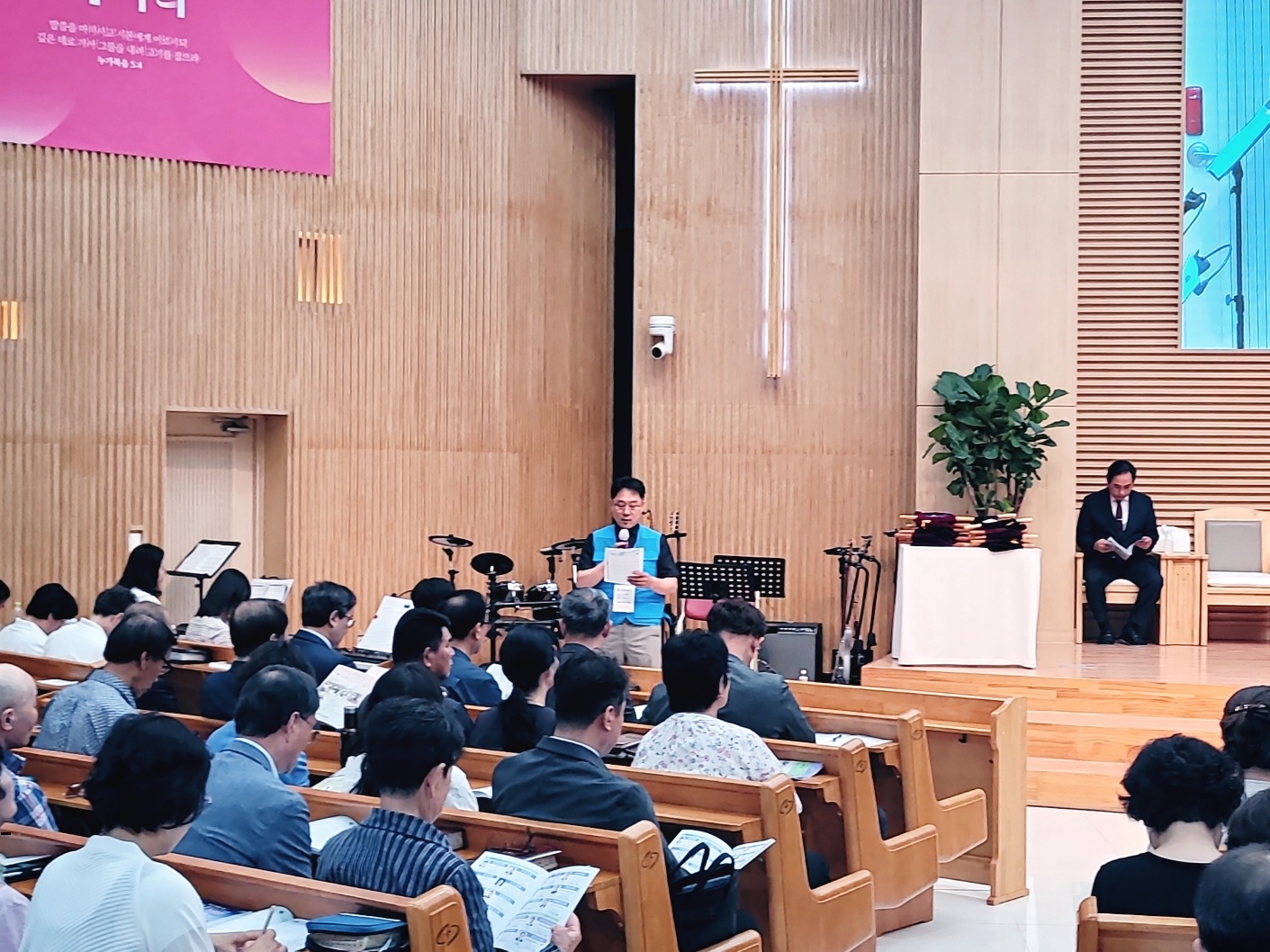 KakaoTalk_20260728_141857893_24.jpg