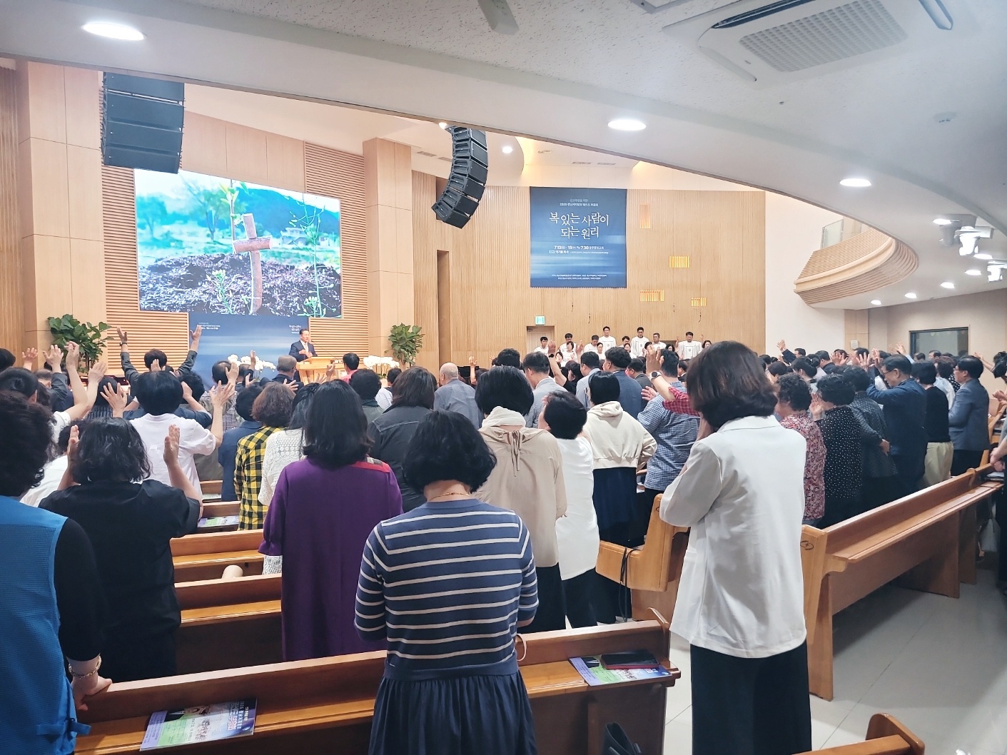 KakaoTalk_20260728_141929260_10.jpg