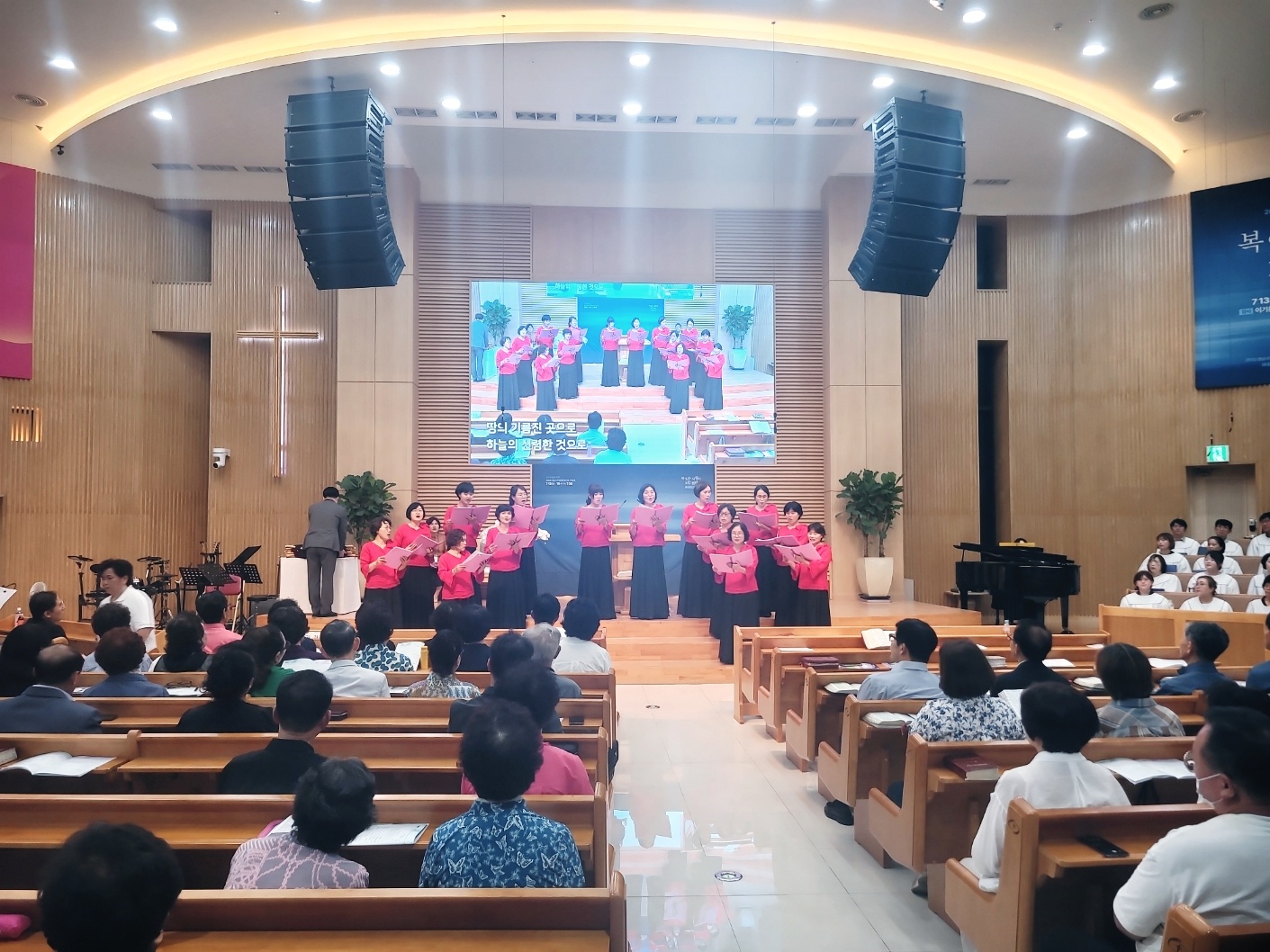 KakaoTalk_20260728_141915183_21.jpg