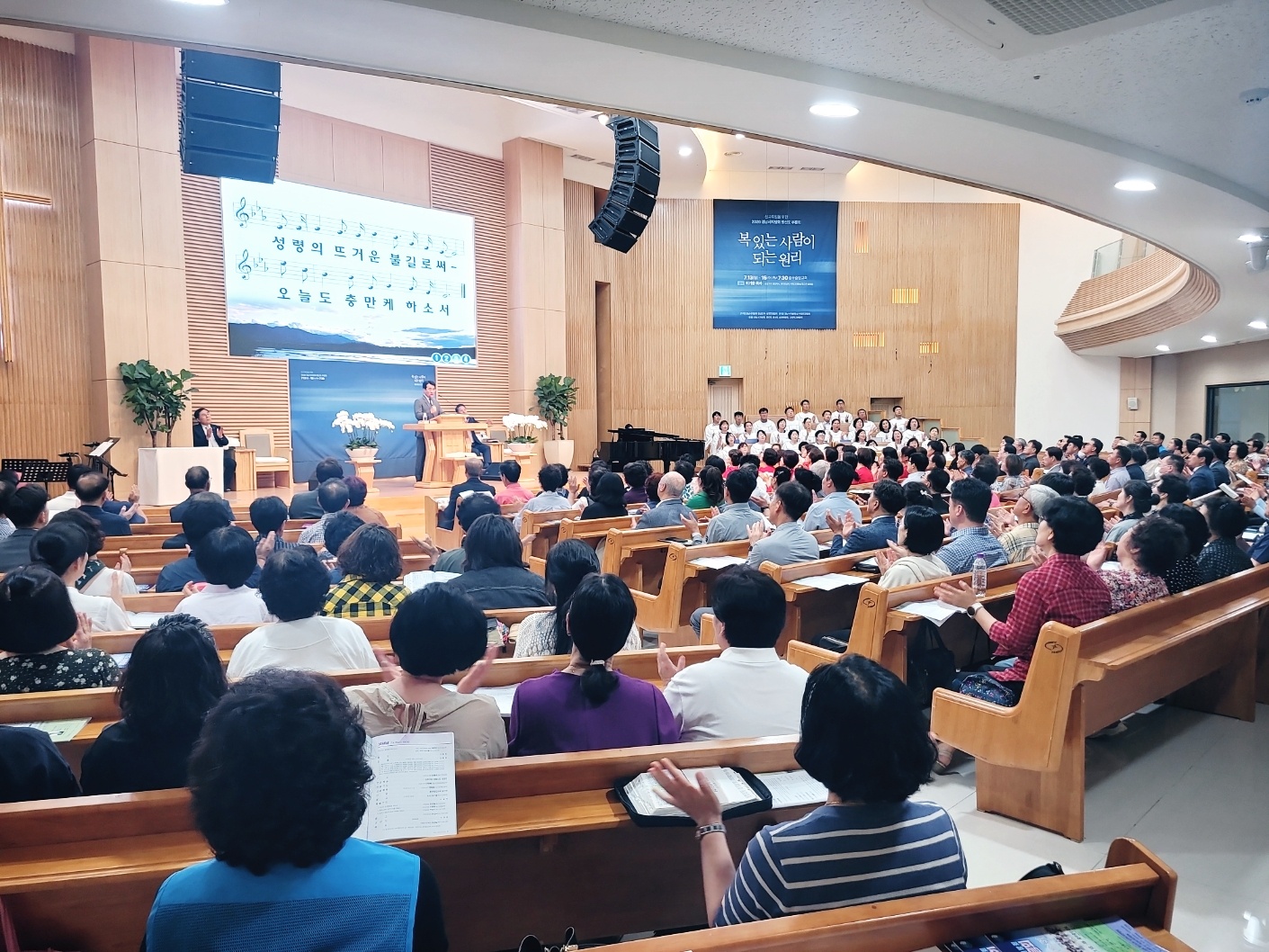 KakaoTalk_20260728_141915183_10.jpg