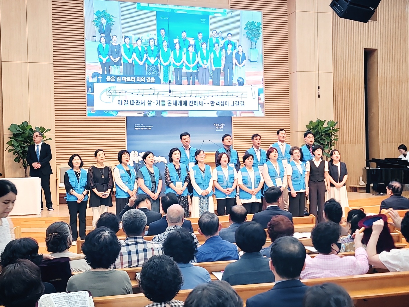 KakaoTalk_20260728_141857893_21.jpg