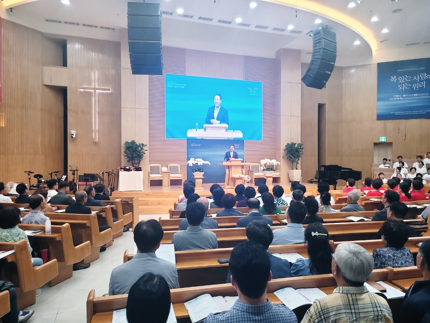 KakaoTalk_20260728_141929260_05.jpg