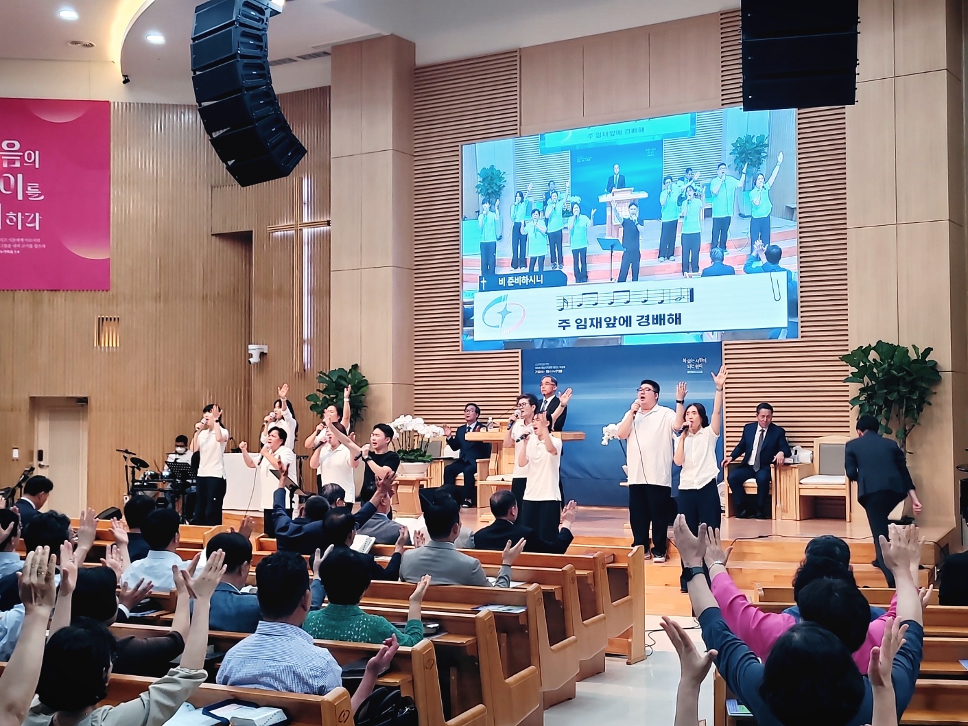 KakaoTalk_20260728_141857893_12.jpg