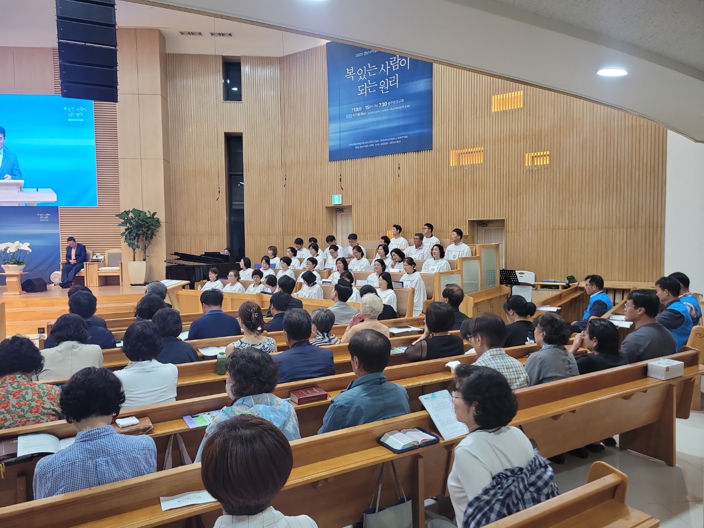 KakaoTalk_20260728_141915183_18.jpg