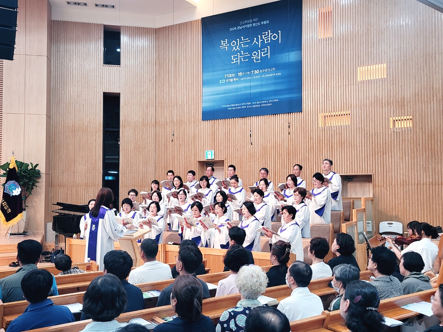 KakaoTalk_20260728_141929260_14.jpg