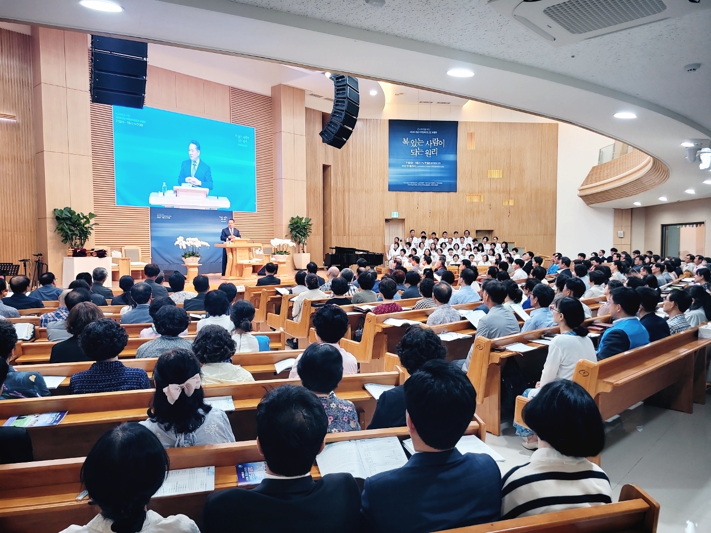KakaoTalk_20260728_141915183_07.jpg