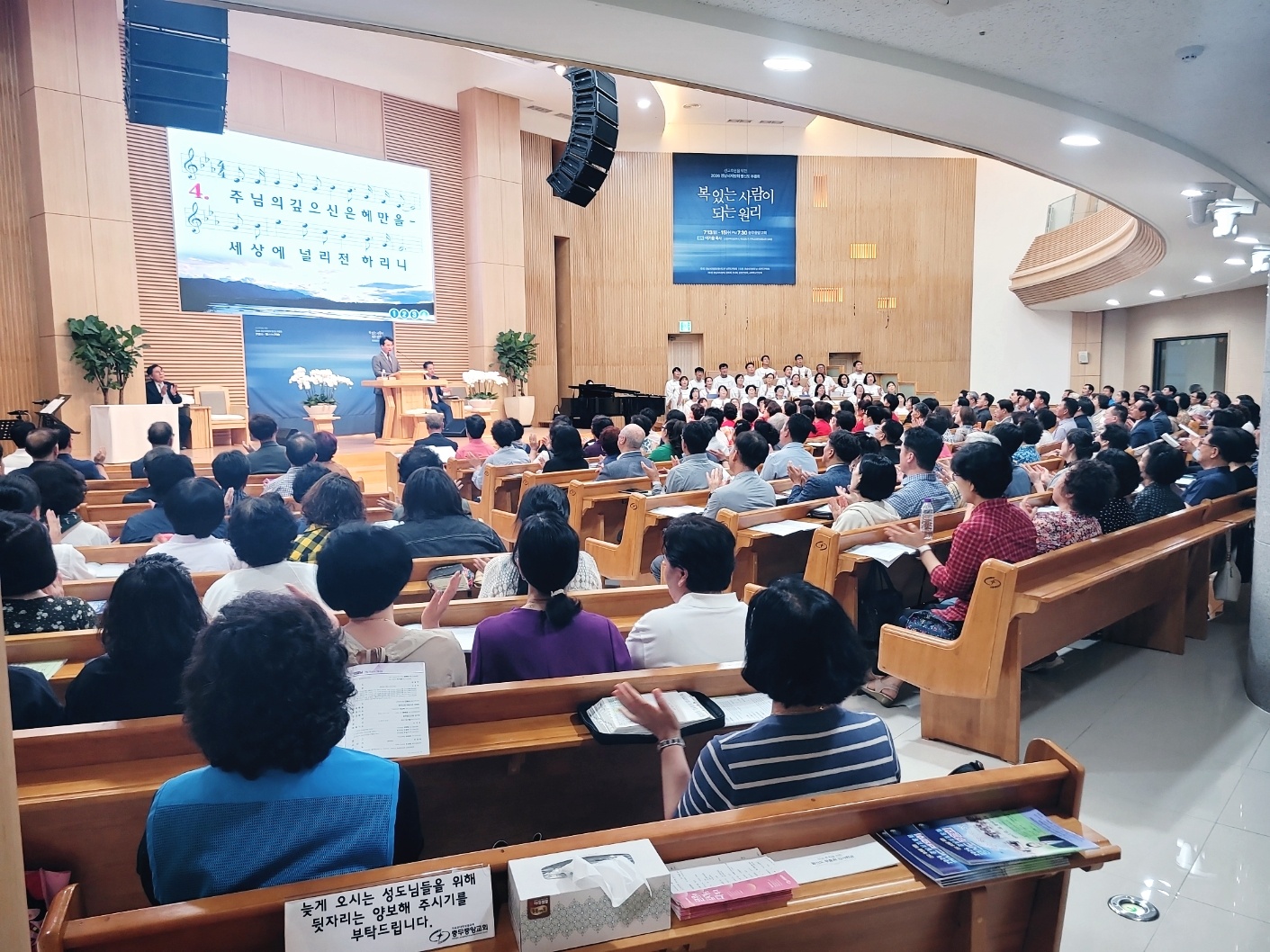 KakaoTalk_20260728_141915183_11.jpg