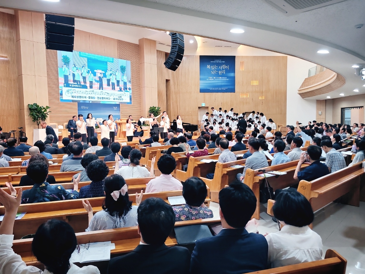 KakaoTalk_20260728_141857893_01.jpg