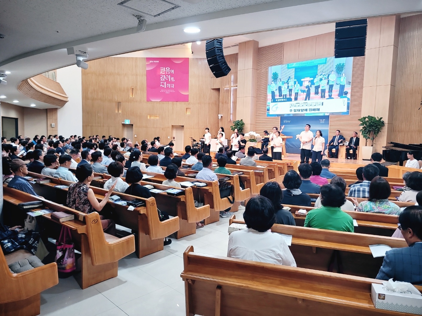 KakaoTalk_20260728_141857893_05.jpg