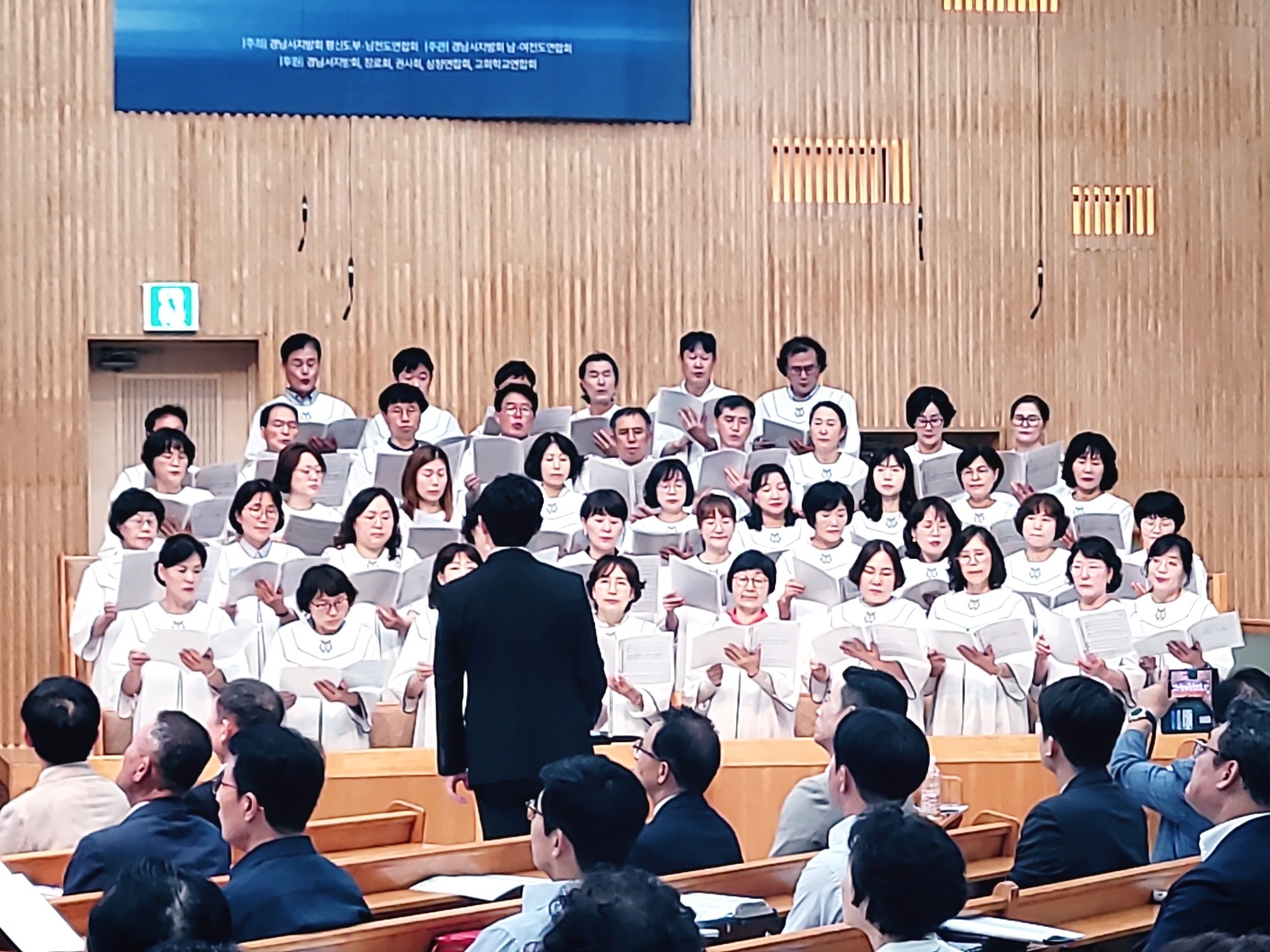 KakaoTalk_20260728_141915183_01.jpg