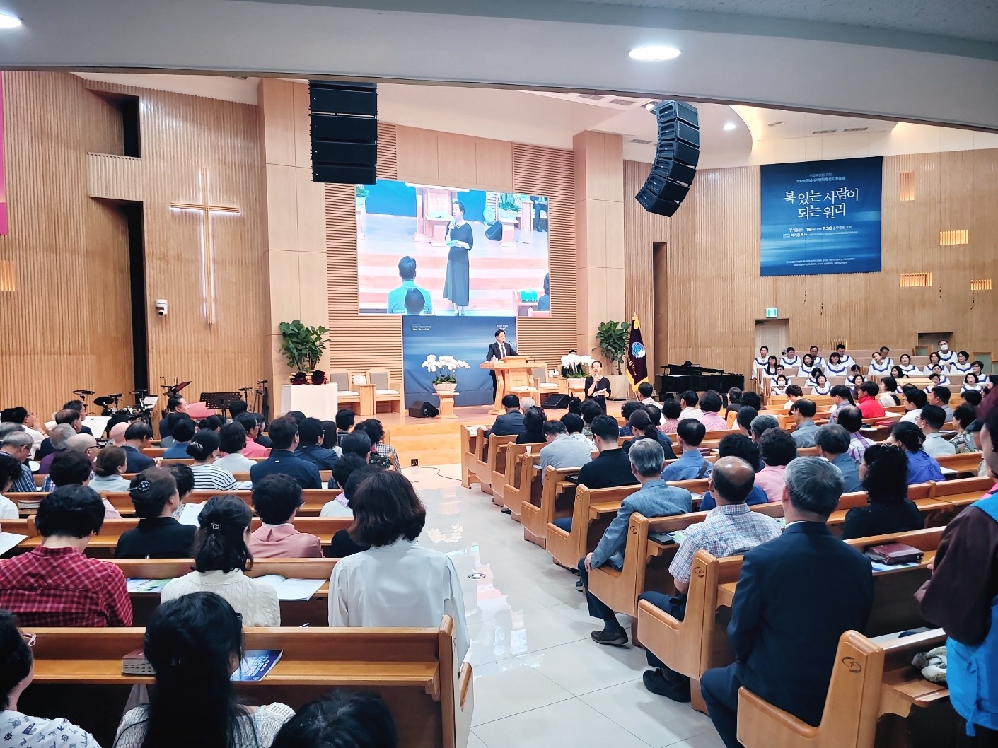 KakaoTalk_20260728_141929260_20.jpg